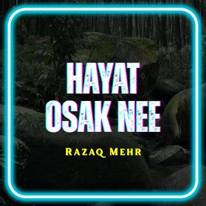 Groor Am