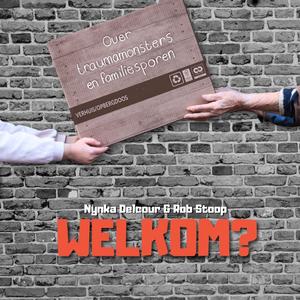 Welkom
