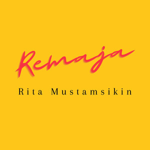 Remaja