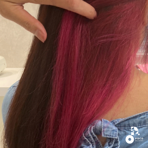 繋がる (INSTRUMENTAL)