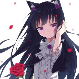 sᴛᴀʏɪɴɢ(feat.初音ミク)