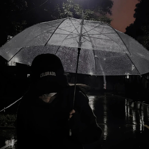 口水旋律哒哒哒