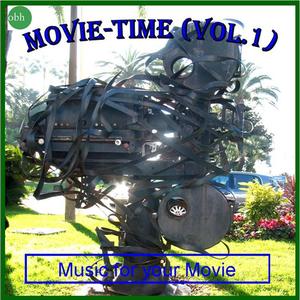 Meine Primadonna Sollst Du Sein