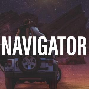 Navigator
