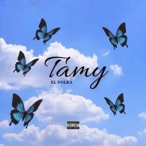 Tamy (Freestyle)