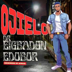 Oriebe