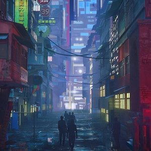 Speed（Evolution Futurebounse）
