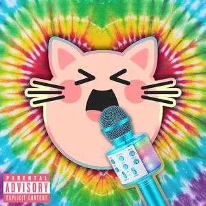 SINGIN WITH THE AUTOTUNE ONNN (feat. MALIWANasf)