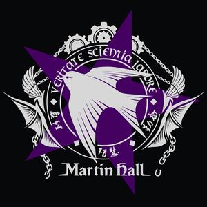 Your Life Is Not Just Yours