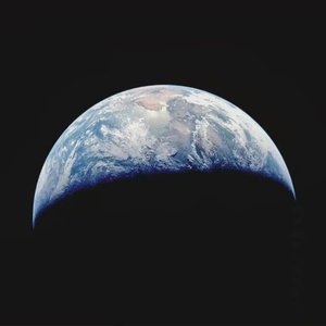 赠文杰(Prod by 10Ri&Baize)