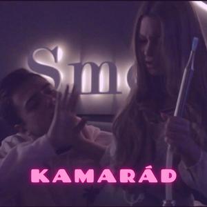 Kamarád