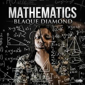 Mathematics