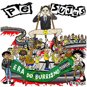 Polícia Elitista