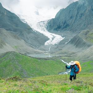 《赵子龙》吉他、箫、琵琶、笛子