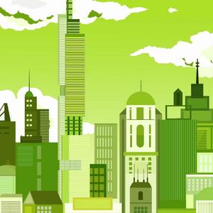 那个夏天【南京】