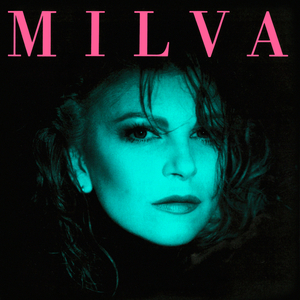 Wenn der Wind sich dreht