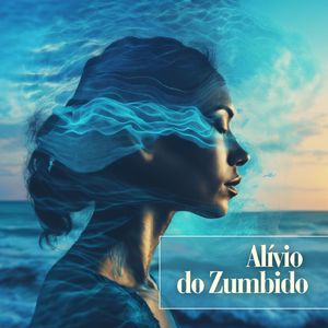 Equilíbrio do Cosmos