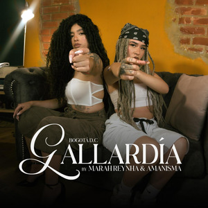Gallardia