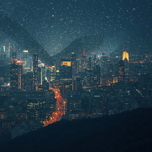 既読スルーのジャズ