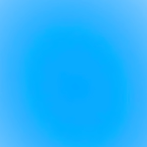 至少还有你（翻）