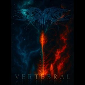Vertebral