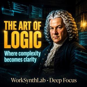 The Art of Logic