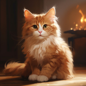 Serenidad Al Hogar Para Las Mascotas