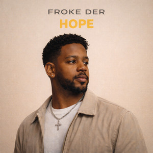 Life Is Simple (Move Your Body)