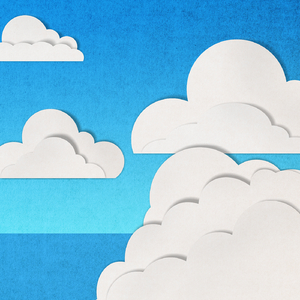 ウィークエンダー (Originally Performed by Hey!Say!JUMP)