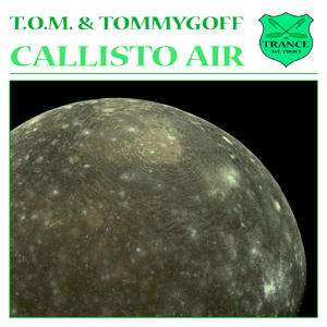Callisto Air