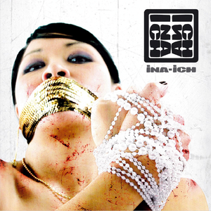 Crache (Original de l'album)