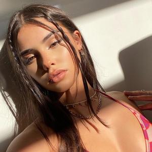 Faded x More Than You Know (slowed to perfection)