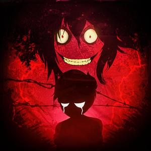 Genocida (Jeff The Killer)