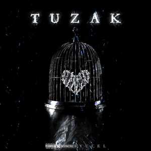 Tuzak