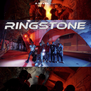 Ringstone