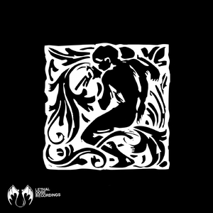 Hills (Original Mix)