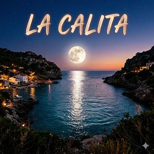 La calita