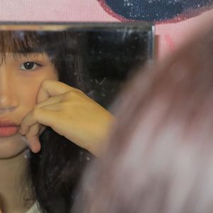 极简（cover：Kc）