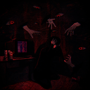 Ночь