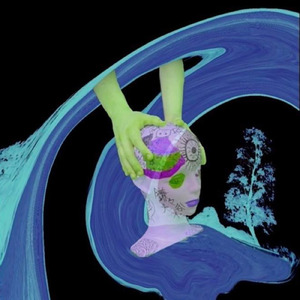 ユートピア、愛を。