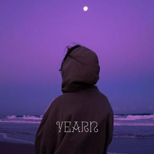 PiraBird-Yearn（南瓜拌饭 remix）