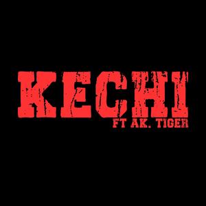 KECHI