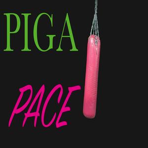 PIGA PACE