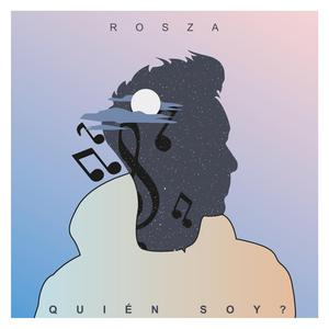 Quién soy?
