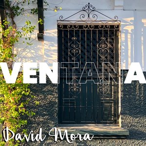 Ventana