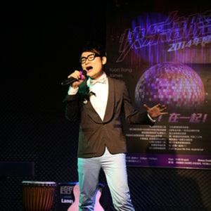 一键还原的爱情