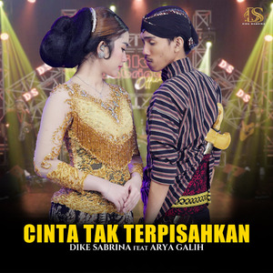 Cinta Tak Terpisahkan