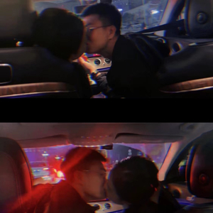 何媛小宝贝专属Vol.1（购购定制）