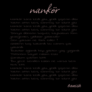 nankör