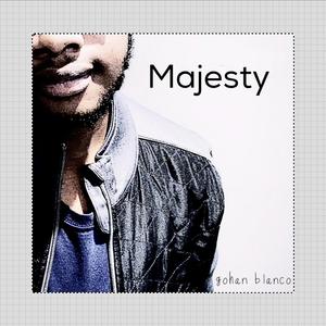 Insomnia 3 (feat. EyeLoveBrandon)